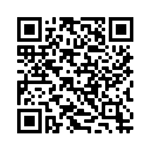 cpd barcode