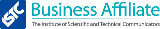 ISTC logo