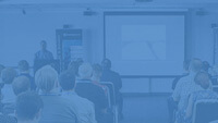 Fantom Factory sponsors SwanseaCon 2019