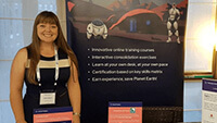 Fantom Factory sponsors SkyPosium EU 2019