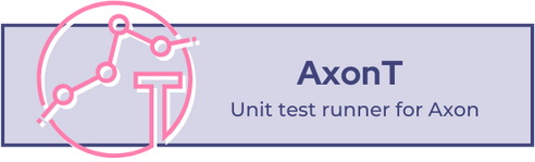 banner image axon-t