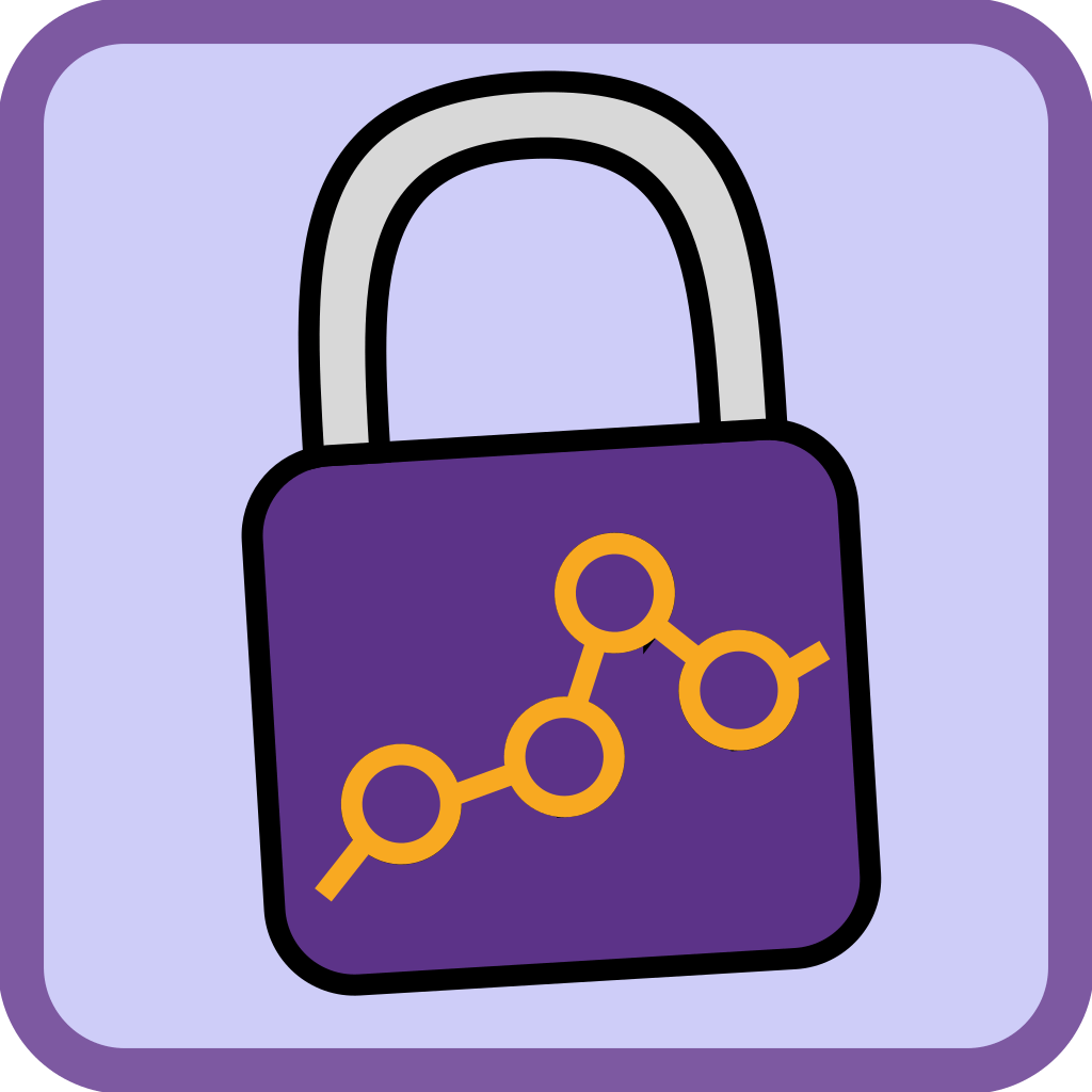Axon Encryptor Thumbnail