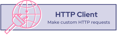 banner image http client