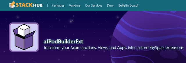 podbuilder banner