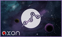 Which Axon eLearning to choose?