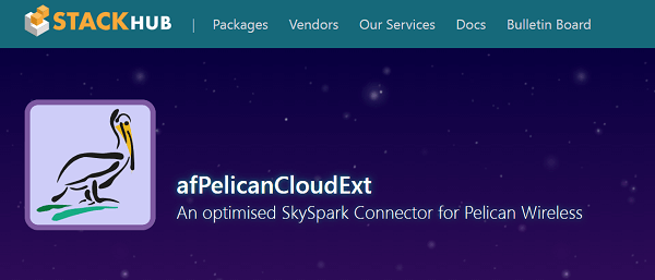 pelican banner image