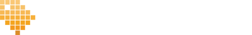 Haystack Connect