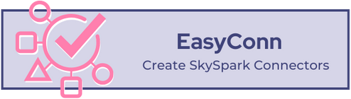 banner image easyconn