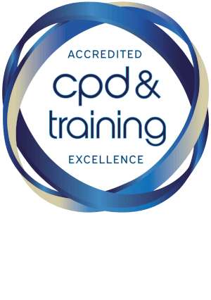 CPD Logo