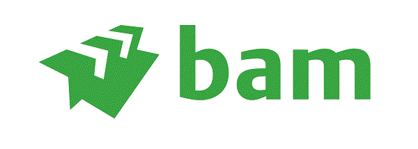 bam logo