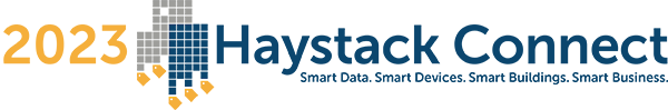 Silver sponsors for Haystack Connect 2023