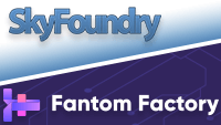 SkyFoundry announce our eLearning