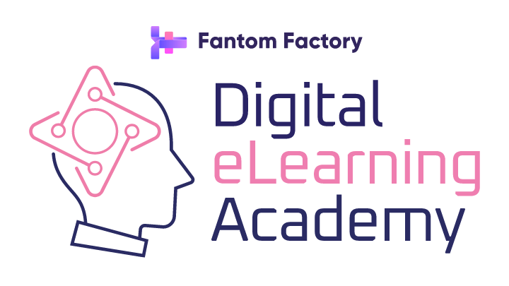 White Label eLearning service