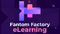 Why choose Fantom Factory eLearning for SkySpark?
