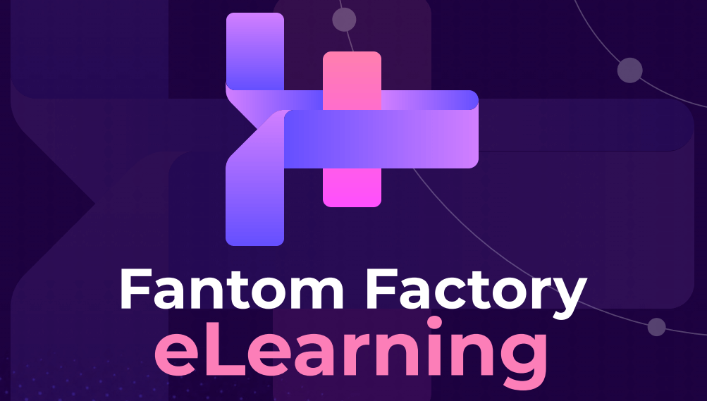 Why choose Fantom Factory eLearning for SkySpark?