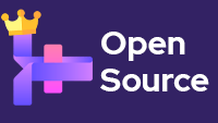 How we strive to be open-source champions