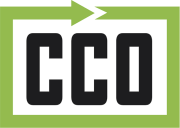 Control Concepts Ohio Control Concepts Ohio