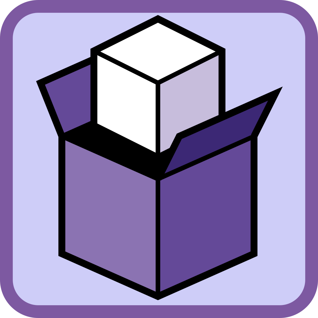 Pod Builder