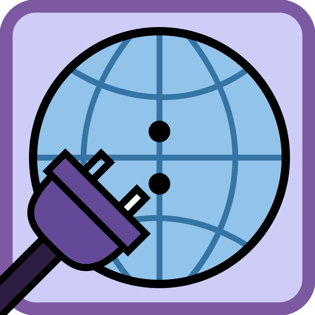 Http Client