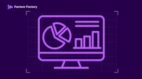 Our approach to dashboards