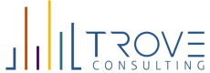 Trove Consulting