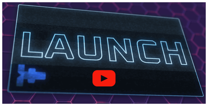 Next-Gen eLearning video