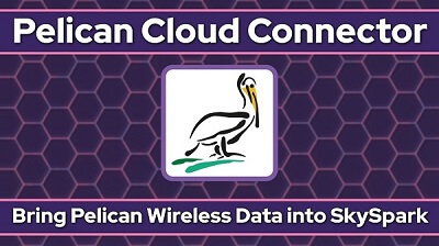 Pelican cloud connector thumb