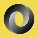 JSONRPC Logo
