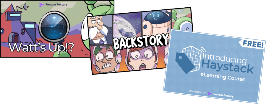 image of freebies