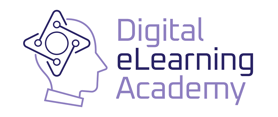 academy logo image