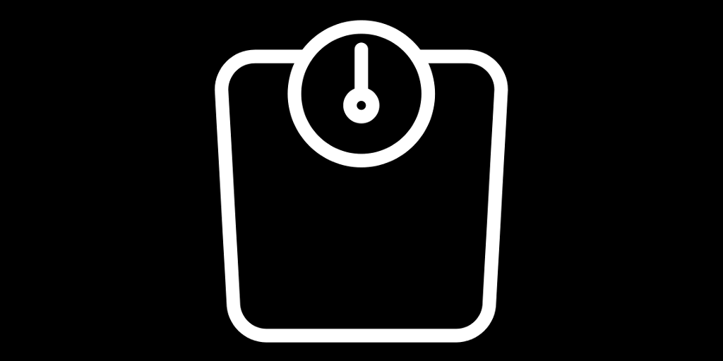 afSlim Logo