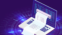 Make the most out of Axon Core