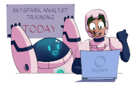 What makes good or bad training?