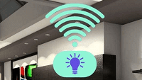 What exactly IS a Smart Building anyway?