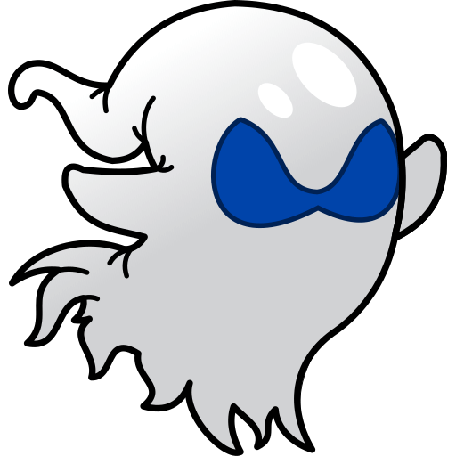 image of Fanny