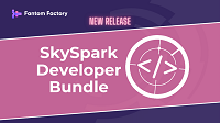 Software Developer Bundle