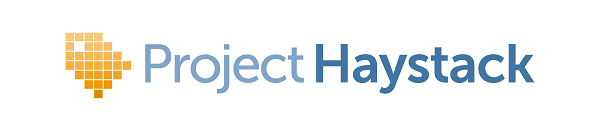 project haystack logo