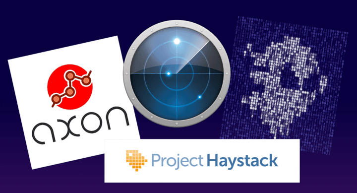 image of software
