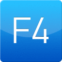 Fantom F4 IDE