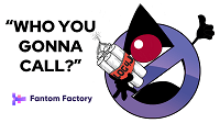 Worried about the Java Log4j vulnerability?