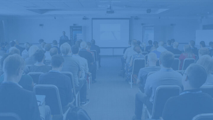 Fantom Factory sponsors SwanseaCon 2019