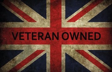 veteran-owned icon