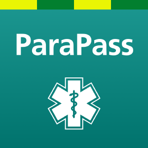 parapass image