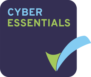 Cyber Essentials - Certified Cyber Essentials - Certified