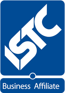 Institute of Scientific and Technical Communicators - Business Affiliate Institute of Scientific and Technical Communicators - Business Affiliate