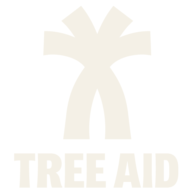 TREE AID UK Charity - Corporate Parter TREE AID UK Charity - Corporate Parter