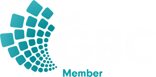 UK Green Building Council - Member UK Green Building Council - Member