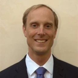 Public photo