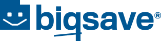 BiqSave