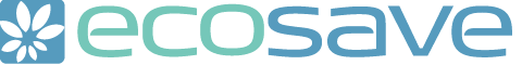 Ecosave